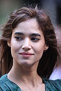 Profile Picture of Sofia Boutella - Wikipediaon Wikipedia