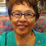 Profile Picture of Lillian Cabansag (@makahanana808) on Instagram