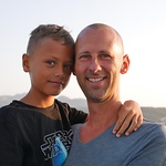Profile Picture of Benjamin  Schmidt (@bennischmidt) on Flickr
