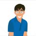 Profile Picture of Hat Amr (@hatim.amro) on Facebook