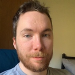 Profile Picture of Jesse Cress (@jessecollectorfreak) on Flickr