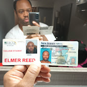 Profile Picture of Elmer Reed Jr (@ElmerReedjr-kb7vq) on Youtube