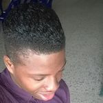 Profile Picture of osas peter irabor (@lipsone091) on Instagram