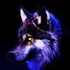Profile Picture of kristendudley (@@doggy_dances1) on Tiktok