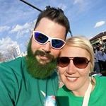 Profile Picture of Bryan Troutman (@bryan.troutman.9) on Instagram
