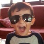 Profile Picture of Victor Hugo Schulze (@victorschulze) on Instagram