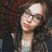 Profile Picture of Renee Knapp (@renee.knapp.39) on Facebook