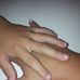 Profile Picture of Francesca Ancona (@francesca.ancona.56) on Facebook