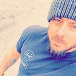 Profile Picture of Jason Fontenot (@jason.fontenot.18) on Instagram