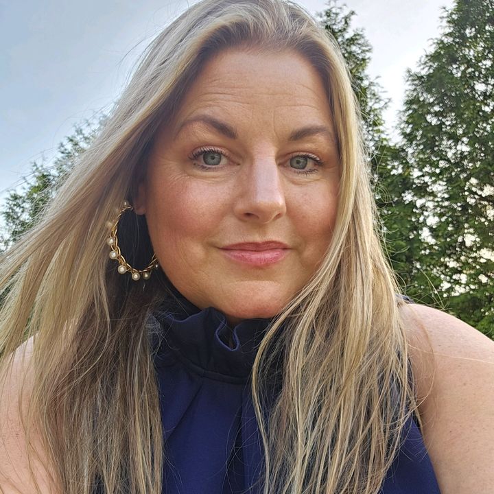 Profile Picture of Mary Rader981 (@maryrader981) on Tiktok
