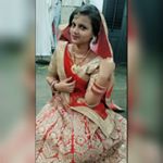 Profile Picture of Nargis Choudhury (@nargischoudhury37) on Instagram