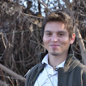 Profile Picture of Juan Carlos Alcoser (@mandriloo) on Youtube