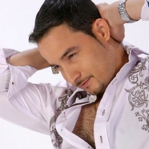 Profile Picture of Violeta Campos (@387514489) on Myspace