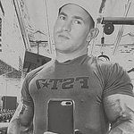 Profile Picture of Kyle Lubbe (@kyle.lubbe) on Instagram