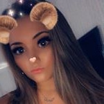 Profile Picture of 💎 Erin sharp 💎 (@erinsharp_xx) on Instagram