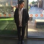 Profile Picture of Michael D'Andrea (@michael.dandrea.370) on Instagram