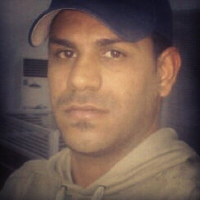 Profile Picture of Mohammed Noori (@mohammedhermes) on Twitter
