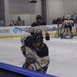 Profile Picture of Adam Graesser (@adamgraesser29) on Instagram