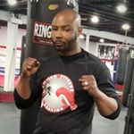 Profile Picture of Johnny Higgins (@higgins_the_hammer) on Instagram