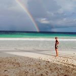 Profile Picture of Lucy Yates (@lucyhyates) on Instagram