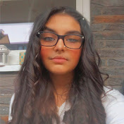 Profile Picture of Mimi Cipora (@mimicipora7104) on Youtube