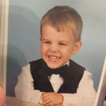 Profile Picture of Mark (@canaryjoe) on Instagram