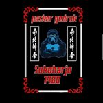 Profile Picture of PASKER_SUKOHARJO_SELATAN (@official_pasker_gedrug) on Instagram
