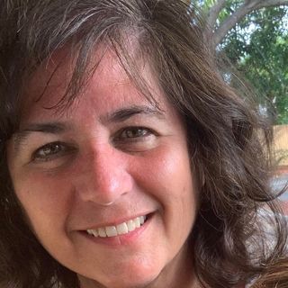 Mary Dresen - Instagram Profile Picture of Mary Dresen (@marydresen) on Instagram