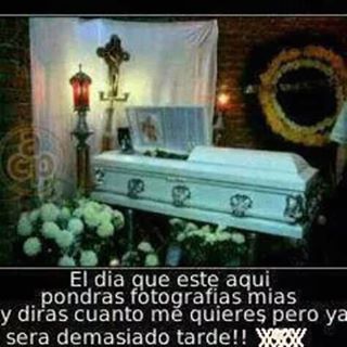 Profile Picture of Humberto Clemente (@humberto.clemente.790) on Facebook