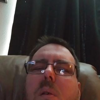 Profile Picture of Kenneth Hogewoning (@kenneth.hogewoning) on Facebook