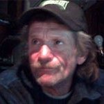 Profile Picture of Randy Schock (@randyhorn69) on Instagram