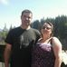 Profile Picture of Patrick MacGregor (@patrick.macgregor.965) on Facebook