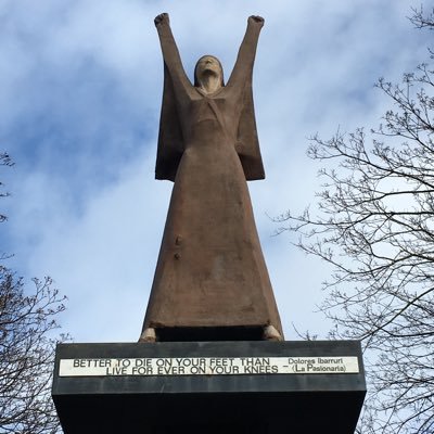 Profile Picture of Kevin Docherty (@krdoc) on Twitter