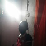 Profile Picture of Dada Kanda (@Dada-Kanda) on Facebook