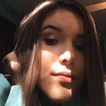 Profile Picture of Leah Montana (@leah._.self) on Instagram