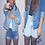 Profile Picture of Allie  Johnson (@allielaurel) on Flickr