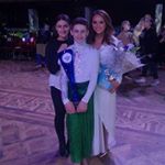 Profile Picture of Sean Byrnes (@seanbyrnes12) on Instagram