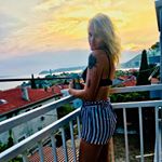 Profile Picture of Alex Backman (@allubac) on Instagram