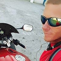 Profile Picture of Scott Schilling (@scott-schilling-10) on Quora
