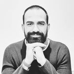 Profile Picture of Víctor Avilés (@v.avilesadan) on Instagram