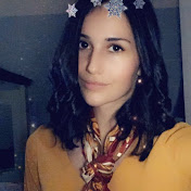 Profile Picture of Marie Bobin (@mariebobin3524) on Youtube