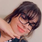 Profile Picture of Iris Latorre (@_irisyvette) on Instagram