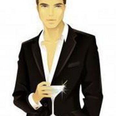 Profile Picture of Daniel Elson (@ElsonDaniel) on Twitter