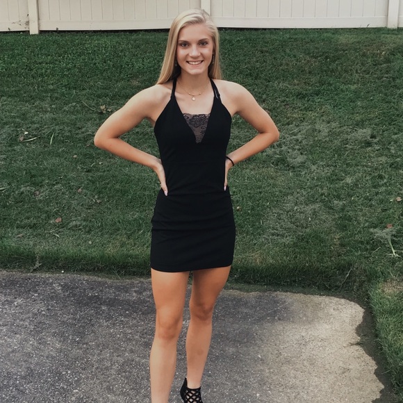 Profile Picture of Erin Marciszewski (@emarciszewski) on Poshmark