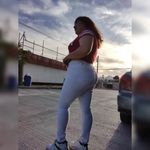 Profile Picture of Cristal Johana (@cristal.johana) on Instagram