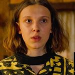 Profile Picture of denise marlene schwindt (@d.schwindt.110) on Instagram