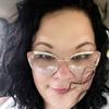 Profile Picture of Jessica Majewski (@jessicoo86) on Tiktok