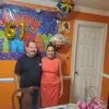 Profile Picture of prosperochavez0 (@prosperochavez0) on Tiktok