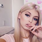 Profile Picture of loren gray fanpage (@lvvrren) on Instagram