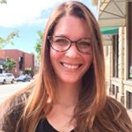 Profile Picture of Krystal Maxwell (@krzmax) on Instagram